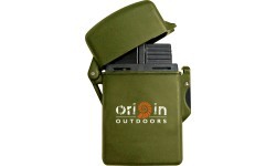 Origin Outdoors Storm Lighter 'Waterproof'