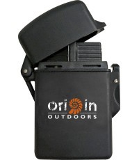 Origin Outdoors Storm Lighter 'Waterproof'