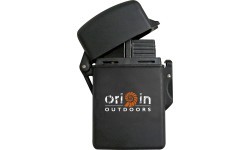 Origin Outdoors Storm Lighter 'Waterproof'