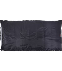 Origin Outdoors miegmaišis 'Cosy'