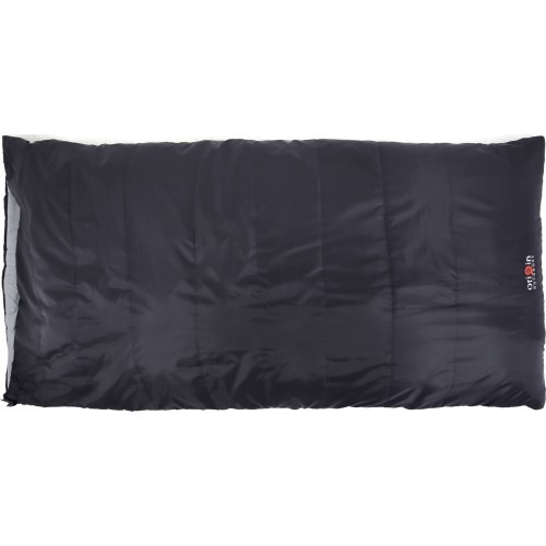 Origin Outdoors miegmaišis 'Cosy'