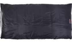 Origin Outdoors miegmaišis 'Cosy'