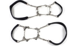 Origin Outdoors Shoe Chains 'City'