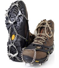 Origin Outdoors dygliai „Grip“ Professional