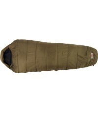 Спальный мешок Origin Outdoors «Compact Lite»