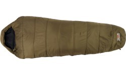 Origin Outdoors miegmaišis „Compact Lite“