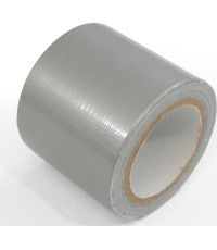 Origin Outdoors Repair Tape
