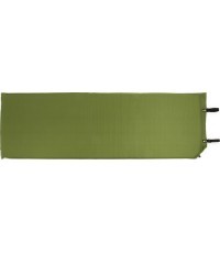 Origin Outdoors Self-inflating Camping Mat
