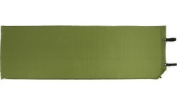 Origin Outdoors savaime prisipučiantis kilimėlis