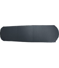 Origin Outdoors Self-Inflating Camping Mat 'Easy'