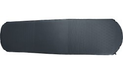Самонадувающийся туристический коврик Origin Outdoors 'Easy'