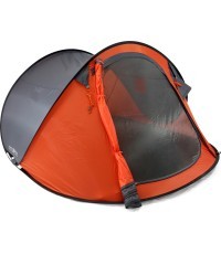 Origin Outdoors iššokanti palapinė „Quicksembly“