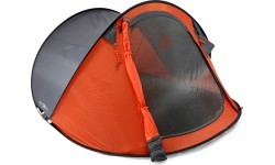 Origin Outdoors Pop Up Tent 'Quicksembly'