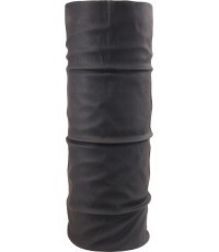 Origin Outdoors daugiafunkcinis merino vilnos kaklaskarė