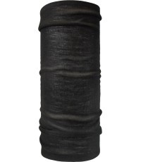 Origin Outdoors daugiafunkcinė merino kaklaskarė