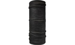 Origin Outdoors daugiafunkcinė merino kaklaskarė