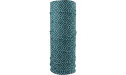 Origin Outdoors Multifunctional Scarf