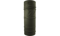 Origin Outdoors daugiafunkcis kaklaskarė