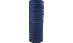Origin Outdoors Multifunctional Merino Headscarf