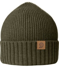 Origin Outdoors merino kepurė