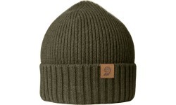 Origin Outdoors Merino Beanie