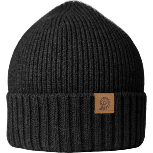 Origin Outdoors merino vilnos kepurė