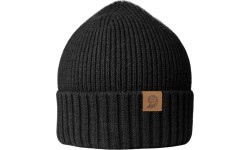 Origin Outdoors merino vilnos kepurė