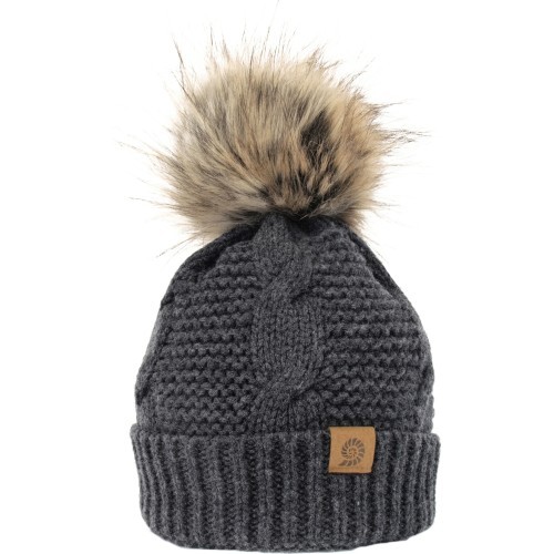 Шапка Origin Outdoors Merino 'Bobble'