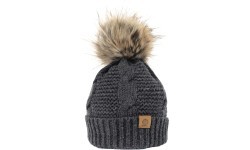 Шапка Origin Outdoors Merino 'Bobble'
