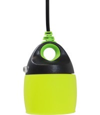 Origin Outdoors LED Lamp 'Connectable'