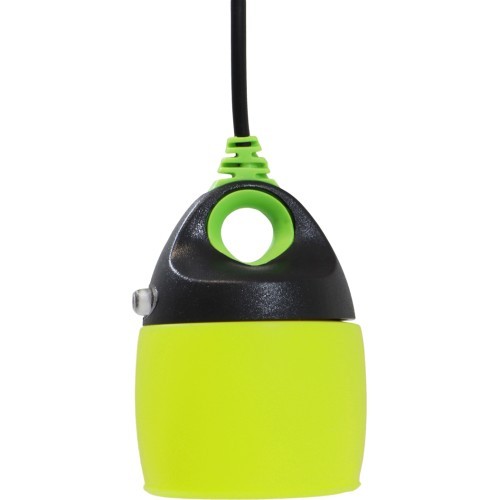 Origin Outdoors LED lempa „Connectable"