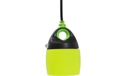 Светодиодная лампа Origin Outdoors «Connectable»