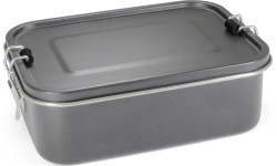 Origin Outdoors Lunch Box 'Deluxe'