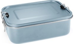 Origin Outdoors Lunch Box 'Deluxe'