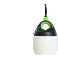 Origin Outdoors LED lempa „Connectable“
