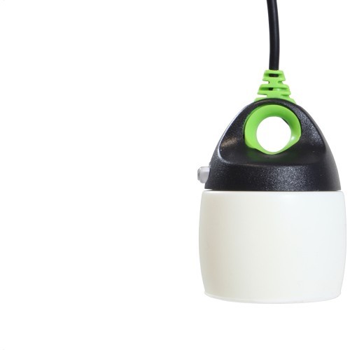 LED-лампа Origin Outdoors 'Connectable'