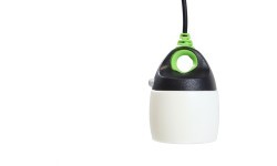 Origin Outdoors LED lempa „Connectable“