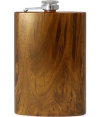 Gertuvė Origin Outdoors Hip Flask „Classic“