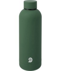 Origin Outdoors Insulated Flask 'Soft-Touch'