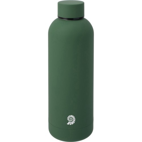 „Origin Outdoors“ termosas „Soft-Touch“