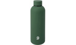 Термос Origin Outdoors Soft-Touch