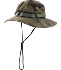 Origin Outdoors kepurė „Tactical Boonie“