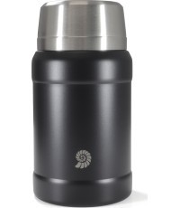 Origin Outdoors maisto indas „Outdoor"