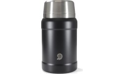 Origin Outdoors maisto indas „Outdoor"