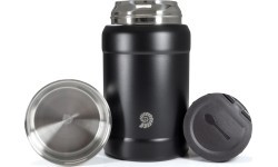 Origin Outdoors maisto indas „Outdoor"