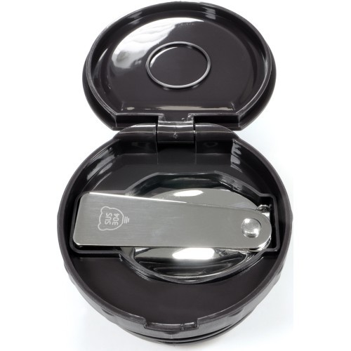 Origin Outdoors Food Container 'Outdoor'
