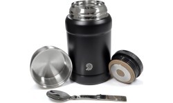 Origin Outdoors maisto indas „Outdoor"