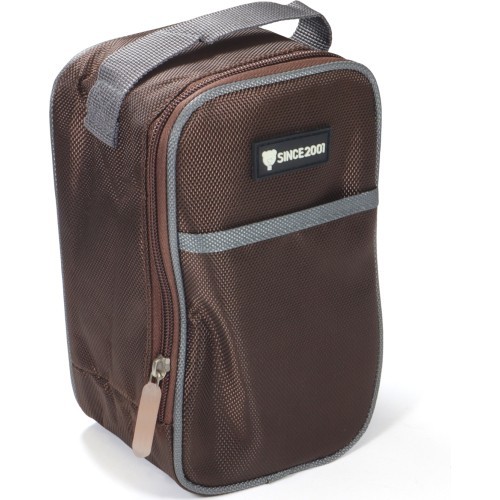 Origin Outdoors maisto indas „Outdoor"