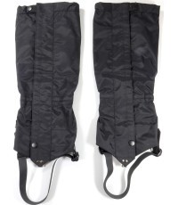 Гамаши Origin Outdoors Drytogo