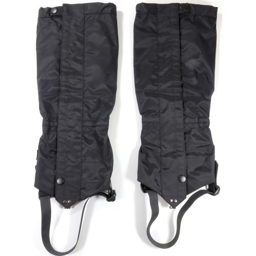 Origin Outdoors Drytogo antbačiai